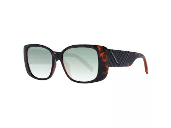 Karen Millen Lunettes de Soleil KM 5047 102