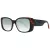 Karen Millen Lunettes de Soleil KM 5047 102