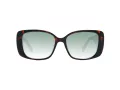 Karen Millen Lunettes de Soleil KM 5047 102