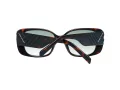 Karen Millen Lunettes de Soleil KM 5047 102