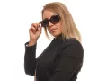 Karen Millen Lunettes de Soleil KM 5047 102