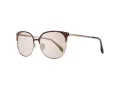 Karen Millen Lunettes de Soleil KM 7013 121