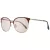 Karen Millen Lunettes de Soleil KM 7013 121