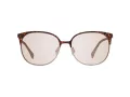 Karen Millen Lunettes de Soleil KM 7013 121