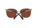 Karen Millen Lunettes de Soleil KM 7013 121