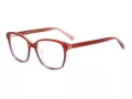 Kate Spade Lunettes de Vue KS Acerra BKI