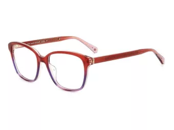Kate Spade Lunettes de Vue KS Acerra BKI