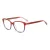 Kate Spade Lunettes de Vue KS Acerra BKI
