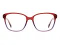Kate Spade Lunettes de Vue KS Acerra BKI