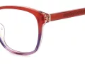 Kate Spade Lunettes de Vue KS Acerra BKI