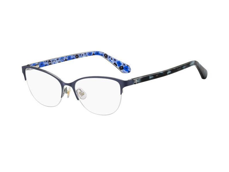 Kate Spade Lunettes de Vue KS Adalina F2G