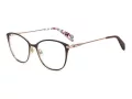 Kate Spade Lunettes de Vue KS Addisyn 09Q