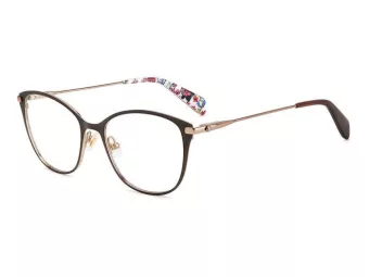 Kate Spade Lunettes de Vue KS Addisyn 09Q
