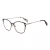 Kate Spade Lunettes de Vue KS Addisyn 09Q