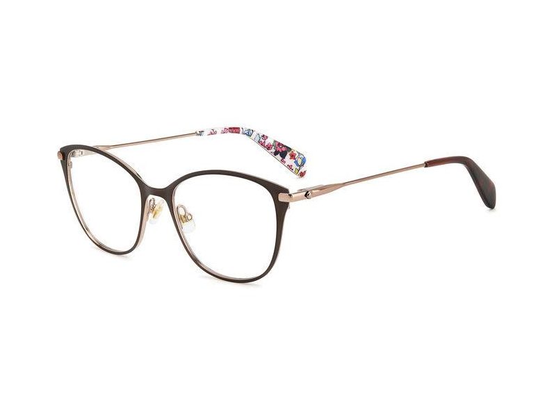 Kate Spade Lunettes de Vue KS Addisyn 09Q