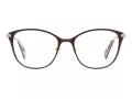Kate Spade Lunettes de Vue KS Addisyn 09Q