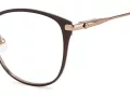 Kate Spade Lunettes de Vue KS Addisyn 09Q