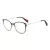 Kate Spade Lunettes de Vue KS Addisyn 807