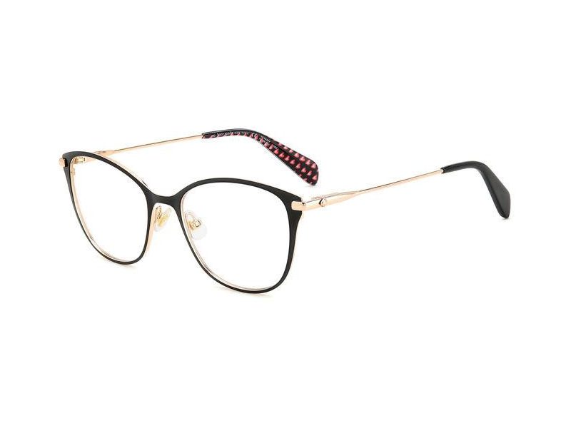 Kate Spade Lunettes de Vue KS Addisyn 807