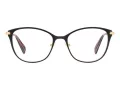 Kate Spade Lunettes de Vue KS Addisyn 807