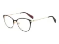 Kate Spade Lunettes de Vue KS Addisyn 807