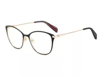 Kate Spade Lunettes de Vue KS Addisyn 807