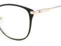 Kate Spade Lunettes de Vue KS Addisyn 807