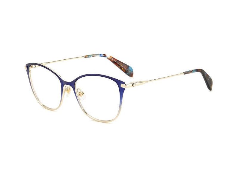 Kate Spade Lunettes de Vue KS Addisyn PJP