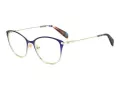 Kate Spade Lunettes de Vue KS Addisyn PJP