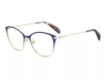 Kate Spade Lunettes de Vue KS Addisyn PJP