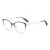 Kate Spade Lunettes de Vue KS Addisyn PJP
