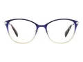 Kate Spade Lunettes de Vue KS Addisyn PJP