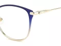 Kate Spade Lunettes de Vue KS Addisyn PJP