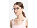 Kate Spade Lunettes de Vue KS Addisyn PJP