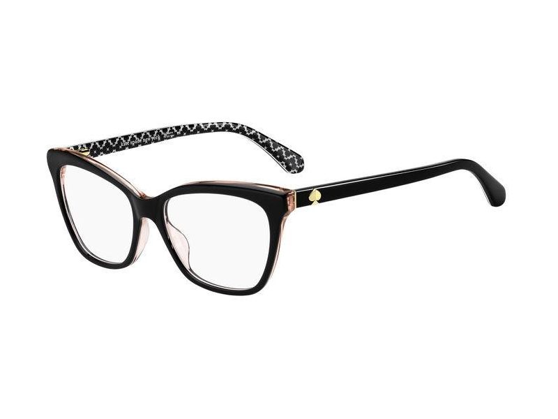 Kate Spade Lunettes de Vue KS Adria 3H2