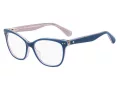 Kate Spade Lunettes de Vue KS Adrie BR0