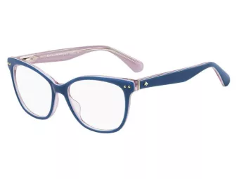Kate Spade Lunettes de Vue KS Adrie BR0