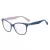 Kate Spade Lunettes de Vue KS Adrie BR0