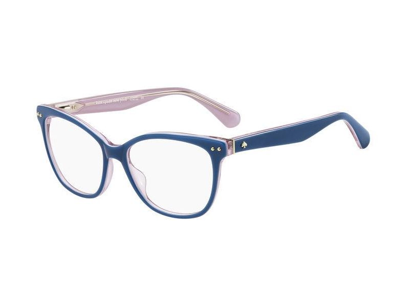 Kate Spade Lunettes de Vue KS Adrie BR0