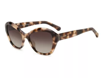 Kate Spade Lunettes de Soleil KS Aglaia/S 1EZ/LA