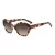 Kate Spade Lunettes de Soleil KS Aglaia/S 1EZ/LA