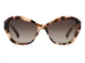 Kate Spade Lunettes de Soleil KS Aglaia/S 1EZ/LA