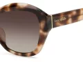 Kate Spade Lunettes de Soleil KS Aglaia/S 1EZ/LA