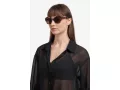 Kate Spade Lunettes de Soleil KS Aglaia/S 1EZ/LA