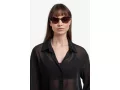 Kate Spade Lunettes de Soleil KS Aglaia/S 1EZ/LA
