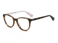 Kate Spade Lunettes de Vue KS Aila 086