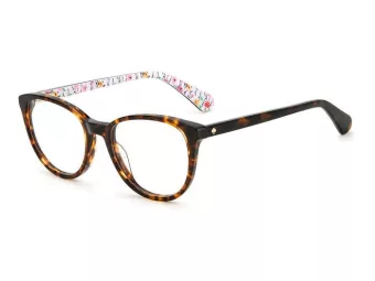 Kate Spade Lunettes de Vue KS Aila 086