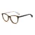 Kate Spade Lunettes de Vue KS Aila 086