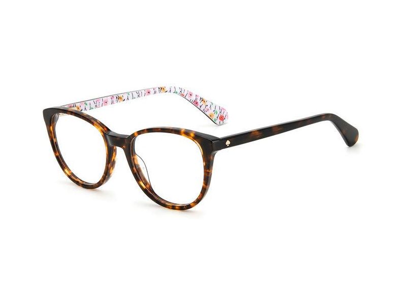 Kate Spade Lunettes de Vue KS Aila 086