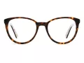 Kate Spade Lunettes de Vue KS Aila 086